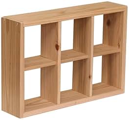 Amazon.co.jp: 格子棚